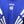 SCHALKE 04 1996-1997 ORIGINAL TRAINING JERSEY SIZE XL