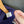 ORLANDO CITY 2021-2022 ORIGINAL JERSEY Size XL