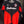 RIVER PLATE GALLARDO  2004-2005 ORIGINAL JERSEY Size L