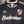 RIVER PLATE GALLARDO  2004-2005 ORIGINAL JERSEY Size L