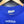 SCHALKE 04 1996-1997 ORIGINAL TRAINING JERSEY SIZE XL