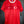 TURKEY 2012-2013 ORIGINAL JERSEY Size M