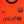BARCELONA MESSI 2009-2010 ORIGINAL AWAY JERSEY Size XL