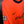 BARCELONA MESSI 2009-2010 ORIGINAL AWAY JERSEY Size XL