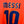 BARCELONA MESSI 2009-2010 ORIGINAL AWAY JERSEY Size XL