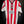 BRENTFORD 2003-2004 ORIGINAL JERSEY Size S