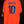 BARCELONA MESSI 2009-2010 ORIGINAL AWAY JERSEY Size XL