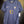 FRANCE MBAPPE 2022-2023 ORIGINAL JERSEY Size M