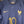 FRANCE MBAPPE 2022-2023 ORIGINAL JERSEY Size M