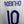 REAL MADRID ROBINHO 2007-2008 ORIGINAL JERSEY Size 2XL