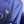 FRANCE MBAPPE 2022-2023 ORIGINAL JERSEY Size M