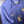 FRANCE MBAPPE 2022-2023 ORIGINAL JERSEY Size M