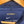 FRANCE MBAPPE 2022-2023 ORIGINAL JERSEY Size M