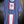 PSG PARIS SAINT GERMAIN NEYMAR JR 2022-2023 ORIGINAL  JERSEY SIZE L