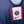 PSG PARIS SAINT GERMAIN NEYMAR JR 2022-2023 ORIGINAL  JERSEY SIZE L