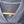 MINNESOTA UNITED 2020 ORIGINAL PLAYER JERSEY Size S