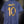 FRANCE MBAPPE 2022-2023 ORIGINAL JERSEY Size M