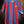 BARCELONA RONALDINHO 2005-2006 ORIGINAL JERSEY Size M