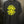 BORUSSIA DORTMUND 1995-1996 ORIGINAL T-SHIRT SIZE M