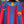 BARCELONA RONALDINHO 2005-2006 ORIGINAL JERSEY Size M