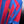 BARCELONA RONALDINHO 2005-2006 ORIGINAL JERSEY Size M
