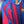 BARCELONA RONALDINHO 2005-2006 ORIGINAL JERSEY Size M