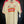 UNIVERSITARIO 2000-2001 ORIGINAL JERSEY Size L