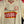 UNIVERSITARIO 2000-2001 ORIGINAL JERSEY Size L