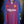 BARCELONA MESSI  2018-2019 ORIGINAL PLAYER  JERSEY Size XL