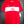 SPARTAK MOSCOW 2009-2010 ORIGINAL JERSEY Size L