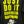 BORUSSIA DORTMUND 1995-1996 ORIGINAL T-SHIRT SIZE M