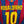 BARCELONA RONALDINHO 2005-2006 ORIGINAL JERSEY Size M