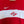 SPARTAK MOSCOW 2009-2010 ORIGINAL JERSEY Size L