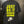 BORUSSIA DORTMUND 1995-1996 ORIGINAL T-SHIRT SIZE M