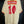 UNIVERSITARIO 2000-2001 ORIGINAL JERSEY Size L