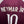 PSG PARIS SAINT GERMAIN NEYMAR JR 2020-2021 ORIGINAL JERSEY SIZE L