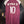 PSG PARIS SAINT GERMAIN NEYMAR JR 2020-2021 ORIGINAL JERSEY SIZE L