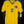 COLOMBIA VALDERRAMA 1998-1999 ORIGINAL JERSEY Size L