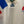 USA SOCCER USMNT ORIGINAL 1992-1993  JERSEY Size XL WITH TAGS