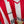 SUNDERLAND 2004-2005 ORIGINAL JERSEY Size XL