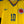 COLOMBIA VALDERRAMA 1998-1999 ORIGINAL JERSEY Size L