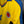COLOMBIA VALDERRAMA 1998-1999 ORIGINAL JERSEY Size L