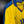 COLOMBIA VALDERRAMA 1998-1999 ORIGINAL JERSEY Size L