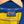 COLOMBIA VALDERRAMA 1998-1999 ORIGINAL JERSEY Size L