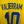 COLOMBIA VALDERRAMA 1998-1999 ORIGINAL JERSEY Size L