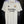 REAL MADRID VINI JR 2022-2023 ORIGINAL JERSEY Size M