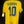 COLOMBIA VALDERRAMA 1998-1999 ORIGINAL JERSEY Size L