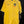 CLUB AMERICA 2002-2003 ORIGINAL JERSEY SIZE L