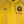 CLUB AMERICA 2002-2003 ORIGINAL JERSEY SIZE L
