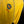 CLUB AMERICA 2002-2003 ORIGINAL JERSEY SIZE L